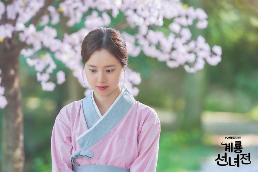 1986년생 여자 연예인 중 제일 예쁨 | 인스티즈