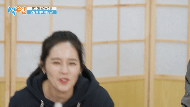 a912b1c3670bc8a5ba2093ba0289807df19280a8