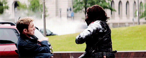 생각보다 마블 팬덤내에서 갈리는 주제.jpg | 인스티즈