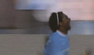 브레이브걸스는 명함도 못 내밀 역주행 | 인스티즈