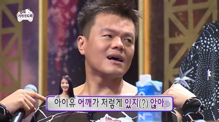 a9ffa81f041514c55c9226df3eeff9d3c8859210