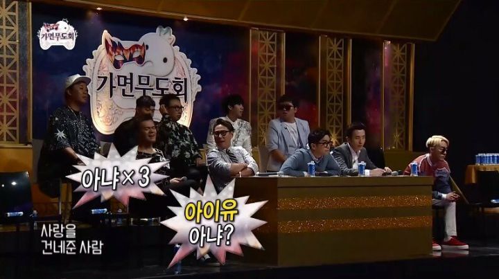 aa1a495a7a96c49974d4b8492ce3d27484be0bae