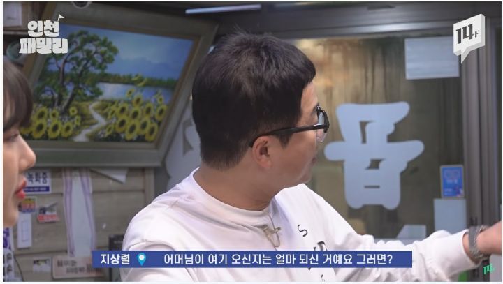 aa1fedd086f93746ea71a5deba1341ed184f9638