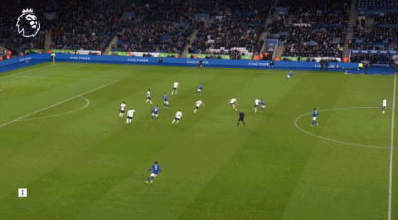 aa65a740270c398345812edca1d08bd02a6d6c1c