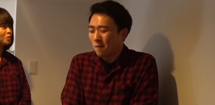 여자친구한테 야동 들켰을 때 반응 | 인스티즈