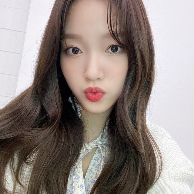 또랑또랑 이미지