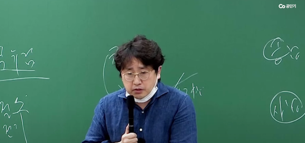 aaaa0c31b9db9d0147ff5ae135e304daecd8a044