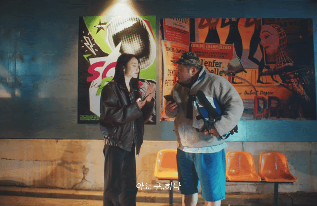 aab1a9a1bbfa0ede209a1edabc67b46b9a28f4ed