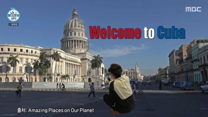 aab1c6334d9fb1a0f42b6569b8bfb551bb74c8cd