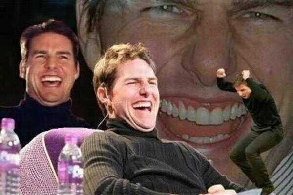 오징어게임 할아버지가 돈이 많은 이유.jpg | 인스티즈