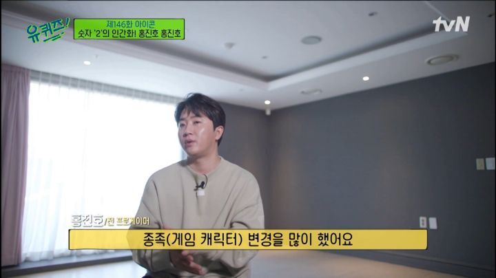 ab43e2e5032c54ddb5d26e8ec835fc95e125a860