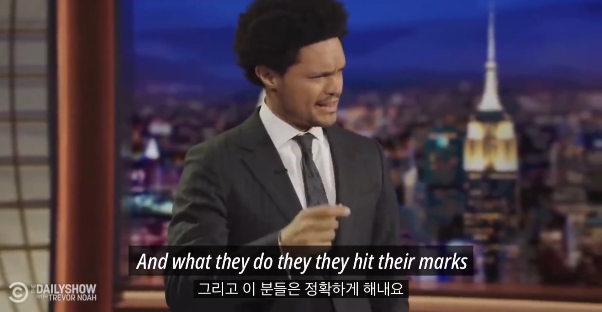 극찬이었던 BTS《그래미 어워드》무대 (+공식 영상) | 인스티즈