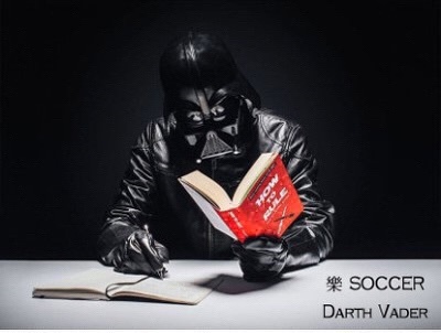 엄마는 아이 앞에서 하소연하지 마세요.jpg | 인스티즈