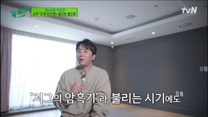 ab961f14291016d5abe627474a150692e4d7982a