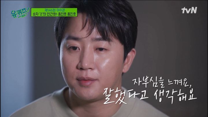 ab9e6f2f5064ddaa96528ae9b0b788a531160463