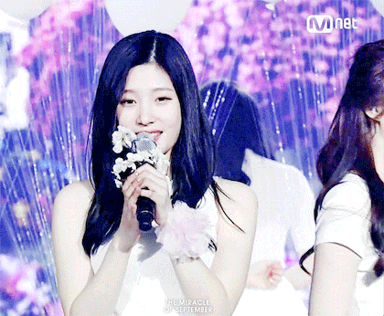 프로듀스 101 시리즈 본인의 최애 1픽 연습생은? | 인스티즈