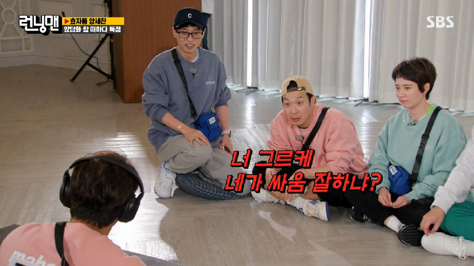 abdc8fb254c6dabb5dd762b13f34e21a695c8036