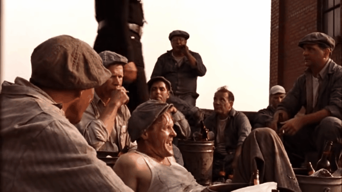 ac028d49d67ea8085744b6e5fc909dd57f84fa48