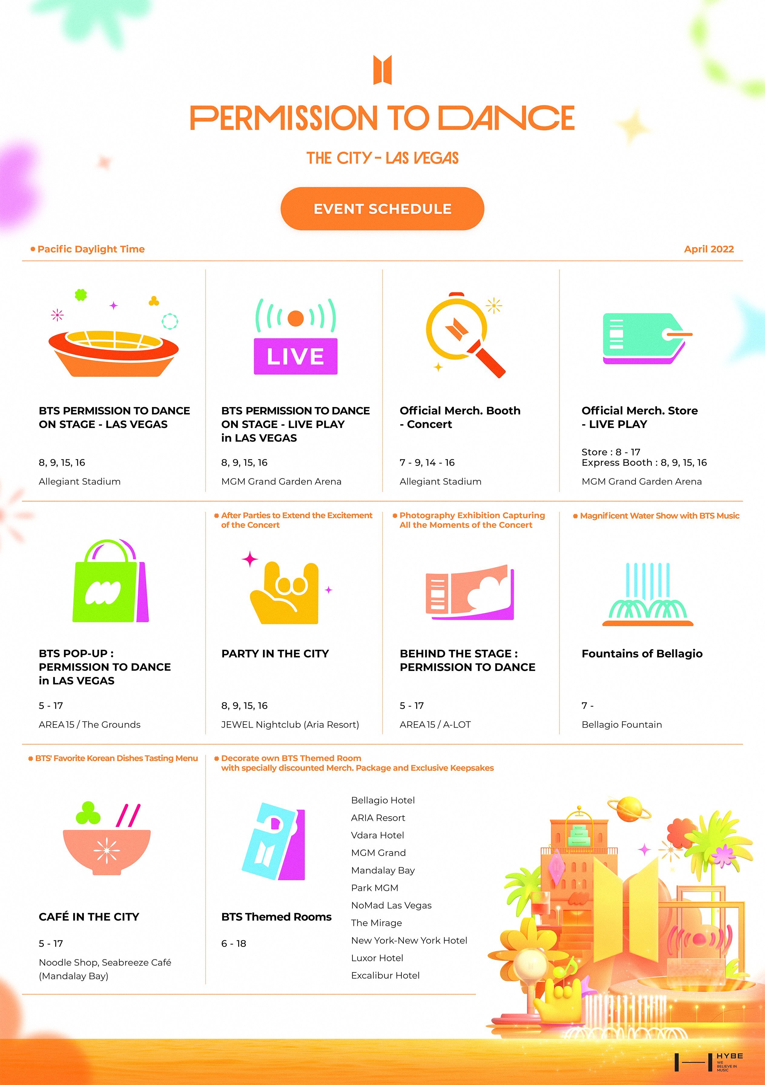 ac0ab8977b4af9c3188bb55e04ef2ebd1b69dc1e