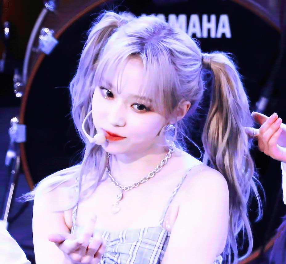 곧 겨울이라 윈터.gif | 인스티즈