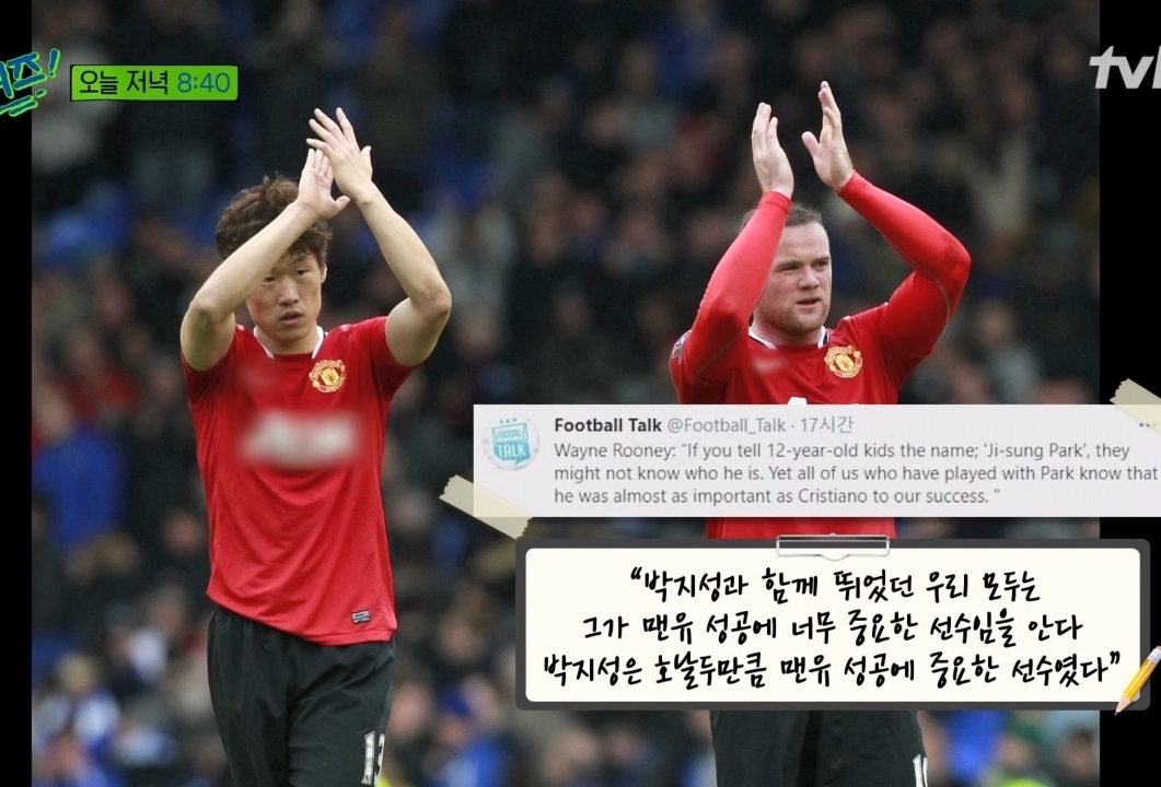 ac7b3e6883f0a19b63c48c9717ea8ef9e3d2e2b1