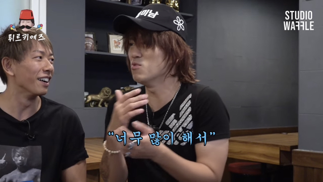 시미켄이 하루에 av를 최대로 많이 찍을 때.jpg | 인스티즈