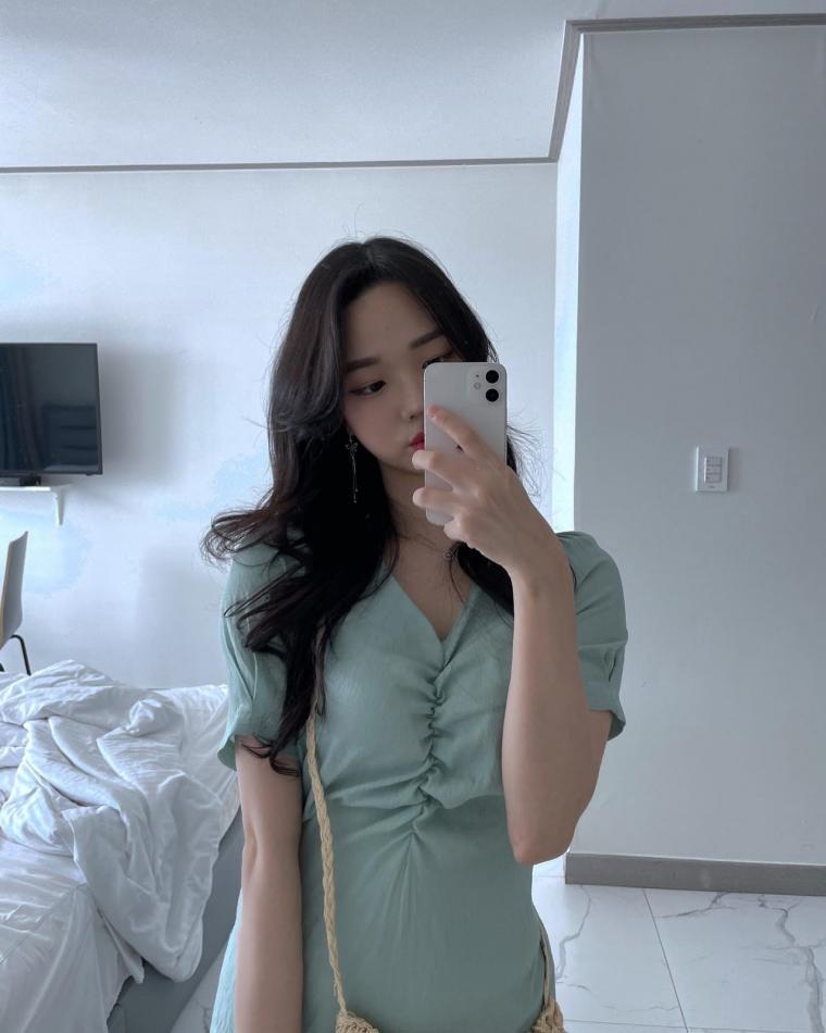 Daum 카페