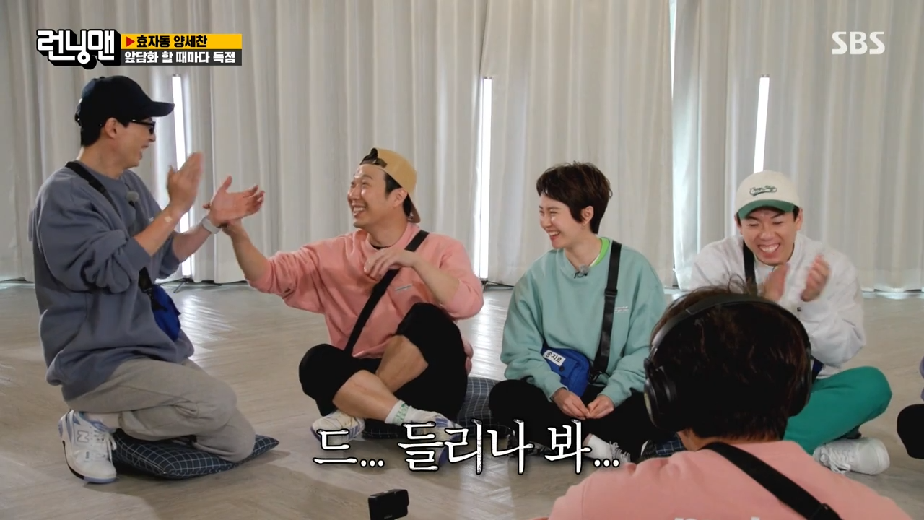 acbbacca6f50376fe32887dfa3a20026abdae2c3