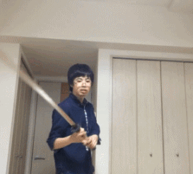 acd6043275d4f776fb77b1bdac91324cb6ec785c