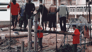 야가다 쌉고수.gif | 인스티즈