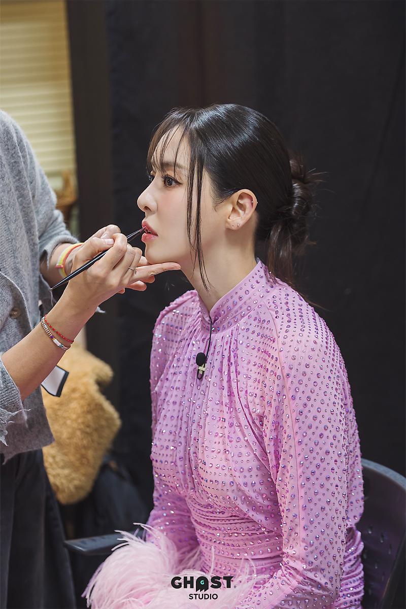 빌드업스튜디오 이미지