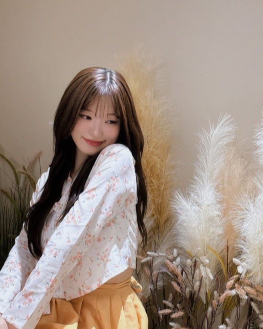 시윤 이미지