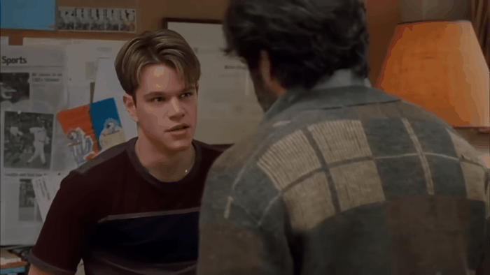 ad5393934721f79e8044f49a682f79e34470d155