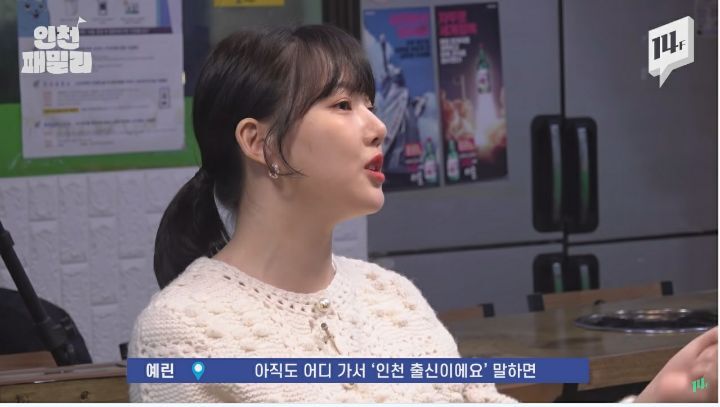 adb92671046c583ac89ecd9da1bcfebf2e0bac33