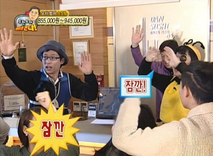 adc31ec1de2cfbff06766074a2813b044daa35bd