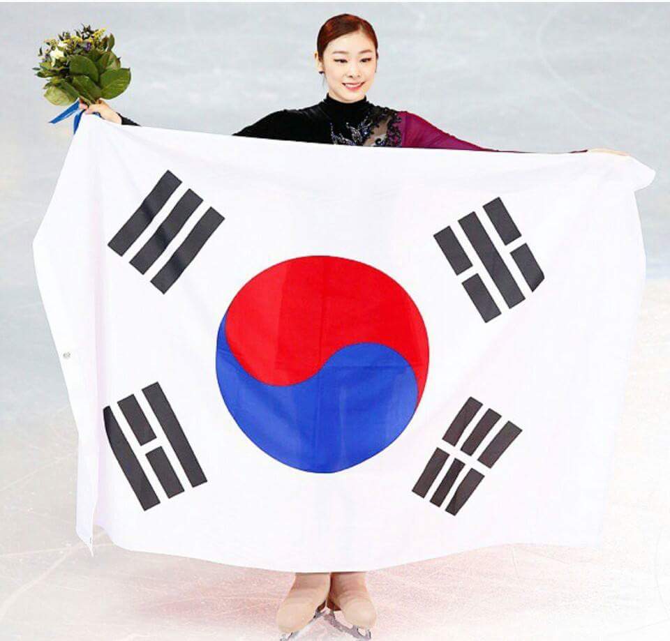 연지곤지 이미지