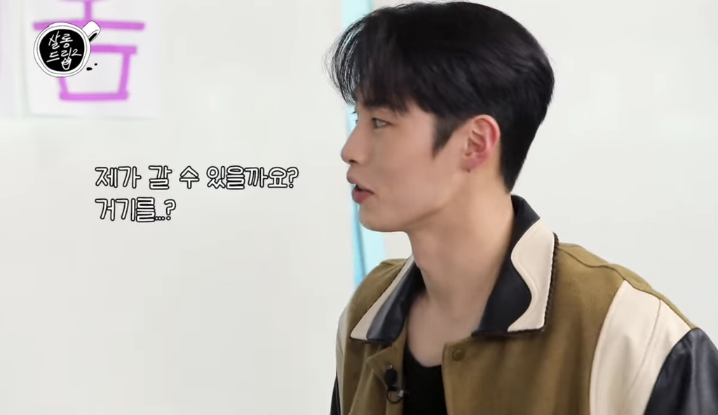 오늘살롱 이미지
