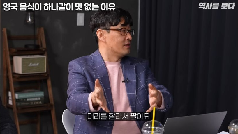 명태나라 이미지