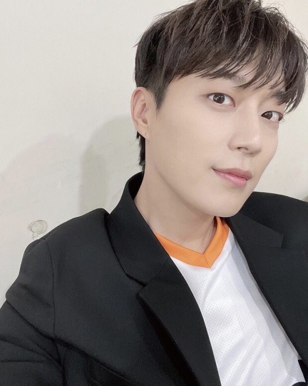 더뜰 이미지