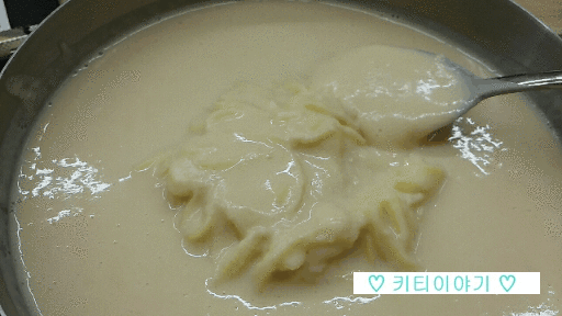 ae6fa0d4315eb6cbdc8a524159c716855f023d29