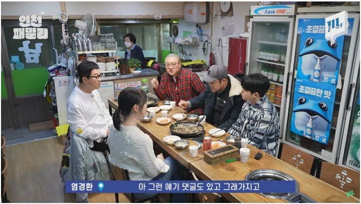 af66b2391644ca880e4c277f78457a5d6932b64b