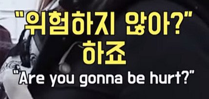 외국인들이 한국에 대해 갖고 있던 고정관념.jpg | 인스티즈