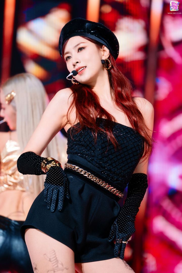 오하영.jpg | 인스티즈