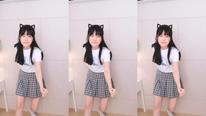 트위치 스트리머 우정잉 팔로워 40명이던 시절.jpg | 인스티즈