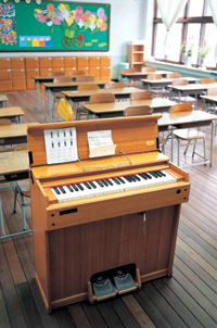 90년대생들의 초등학교 | 인스티즈