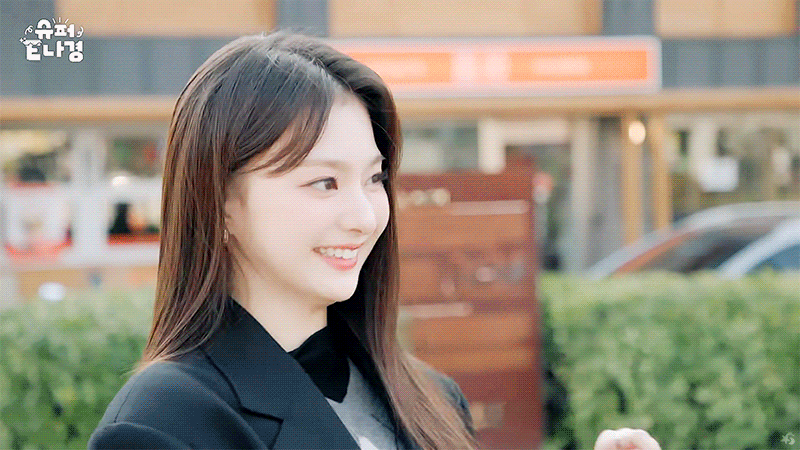 나인슈퍼 이미지