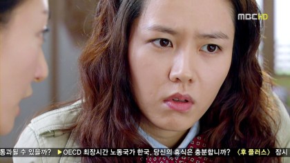 개인의취향 이미지