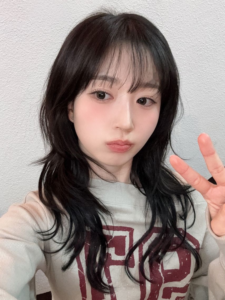 해원 이미지