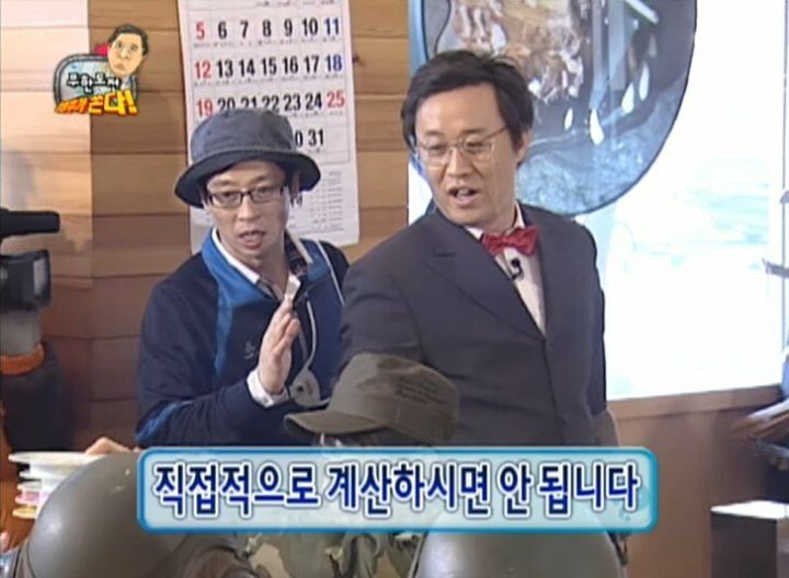 b0b5bc555a7dca52eb9332fab9cd4f02f1e4a377