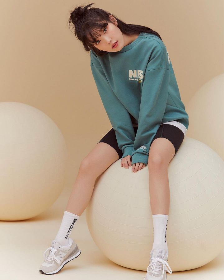 b0b8b79e059876e3d07a789db8cc5960e4857b47